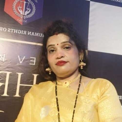 PUJA PRIYADARSHANI